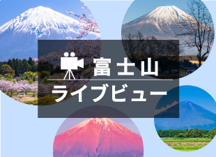 富士山ライブビュー_pc